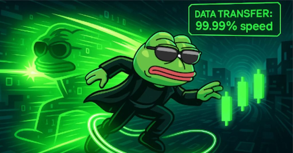 Neo Pepe