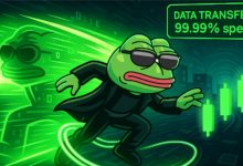 Neo Pepe