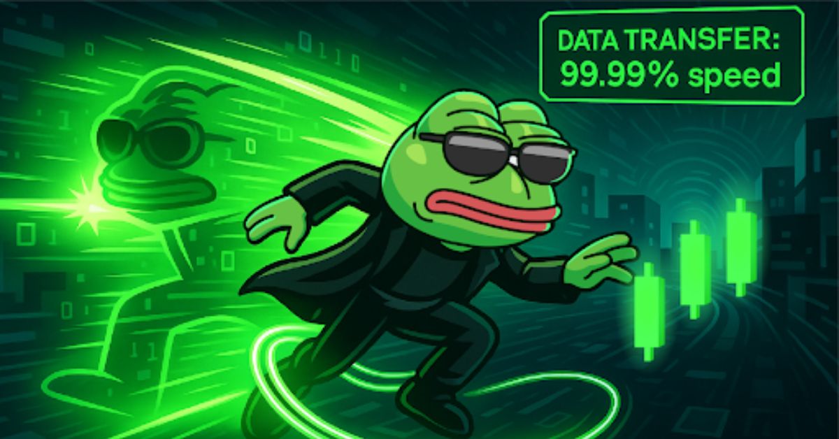 Neo Pepe
