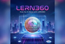 lern360