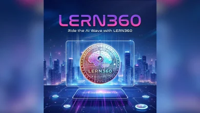 lern360