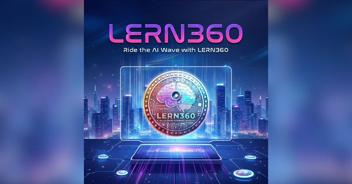lern360