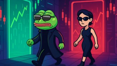 Neo Pepe