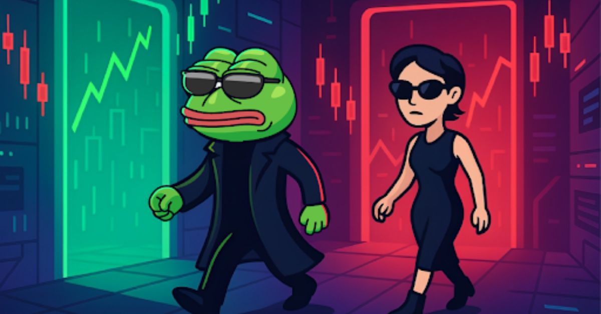 Neo Pepe