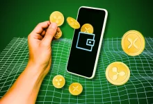 ChatGPT XRP Price Prediction: Big Surge Coming?