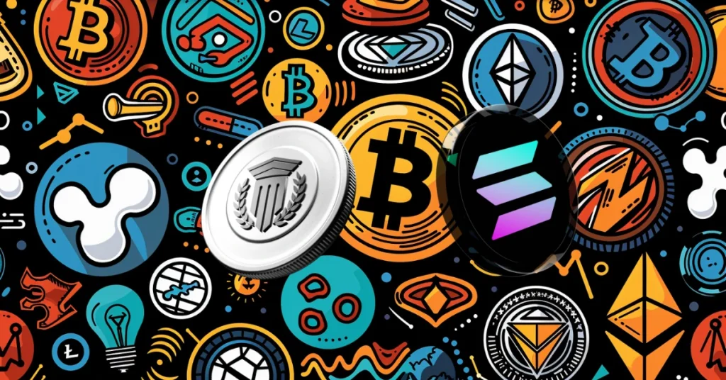 mutm-btc-sol