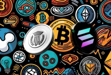 mutm-btc-sol