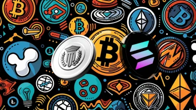 mutm-btc-sol