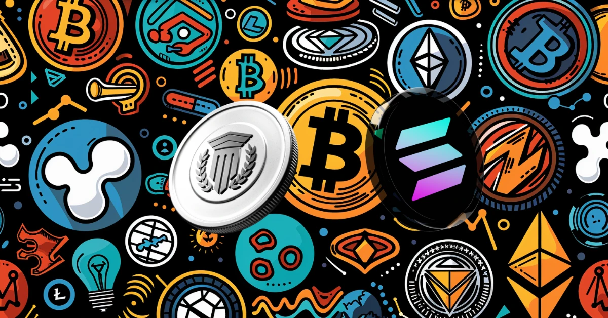 mutm-btc-sol