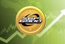 SPX Coin ( SPX6900)