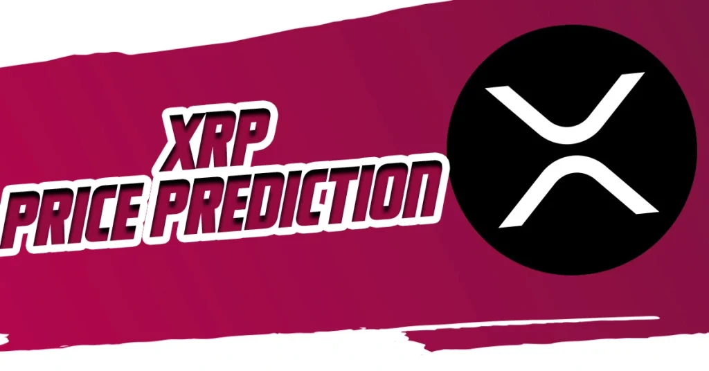Analyst Says XRP Holders Are About to “Print,” As XRP is About to Explode: Here’s Why