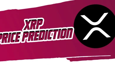 xrp-prediction
