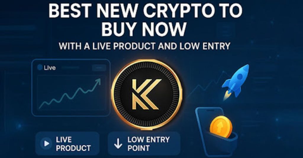 SOL (Solana) ETF Dreams Are Hot, but This Layer 1’s AI Edge Could Redefine Altcoin Gains