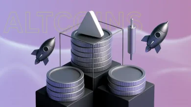 Top 7 Altcoins To Buy Now Before Big Altseason