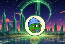 little-pepe