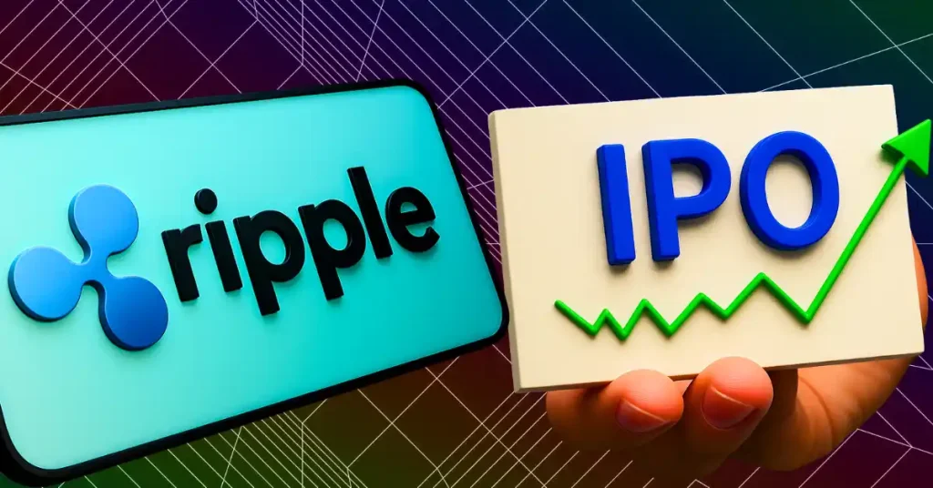Ripple IPO Rumors Heat Up—Will XRP Surge Past $3