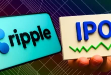 Ripple IPO Rumors Heat Up—Will XRP Surge Past $3
