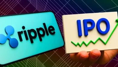 Ripple IPO Rumors Heat Up—Will XRP Surge Past $3