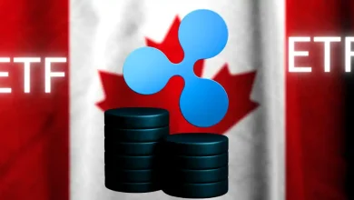 Canada’s First Spot XRP ETF Goes Live Today Here’s How To Invest