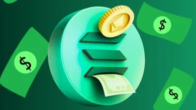 Institutions Stack Solana Ahead of SOL ETF—Will This Be the Catalyst for the Price to Reach $1000
