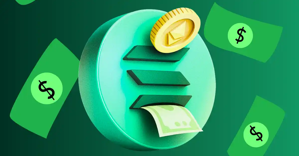 Institutions Stack Solana Ahead of SOL ETF—Will This Be the Catalyst for the Price to Reach $1000