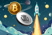 btc-mutuum-finance