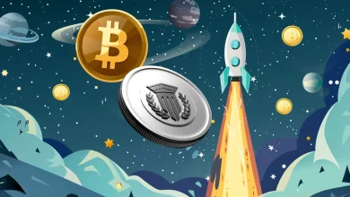 btc-mutuum-finance