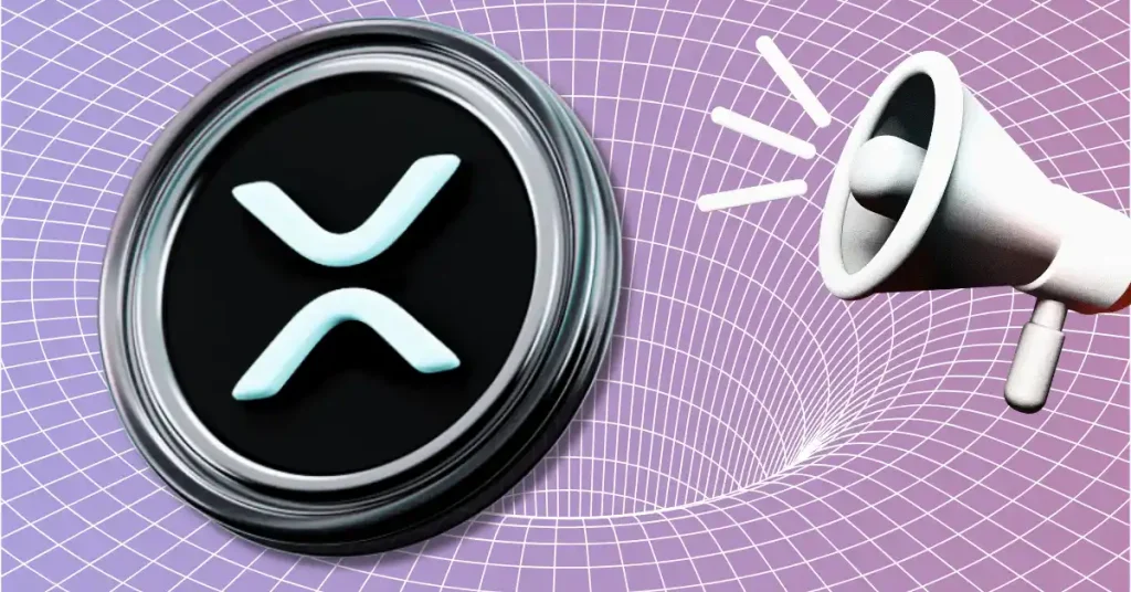 XRP ETF Approval Decision Expected by September
