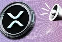 XRP price prediction
