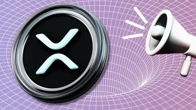 XRP ETF Approval Decision Expected by September