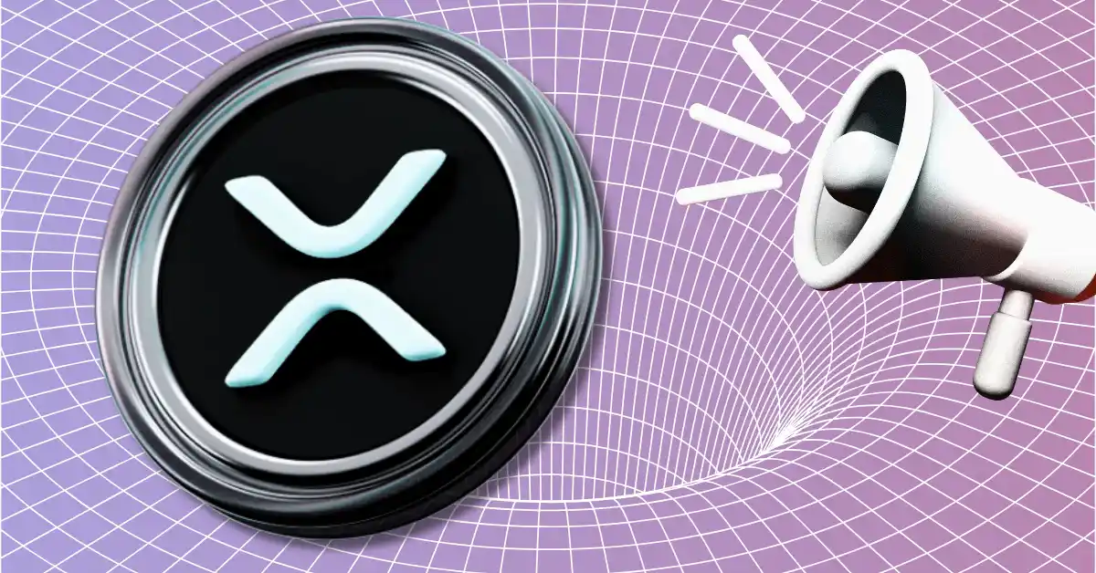 XRP ETF Approval Decision Expected by September