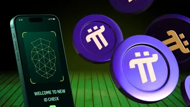 Pi Network Faces Migration Chaos Ahead of June 28 Upgrade