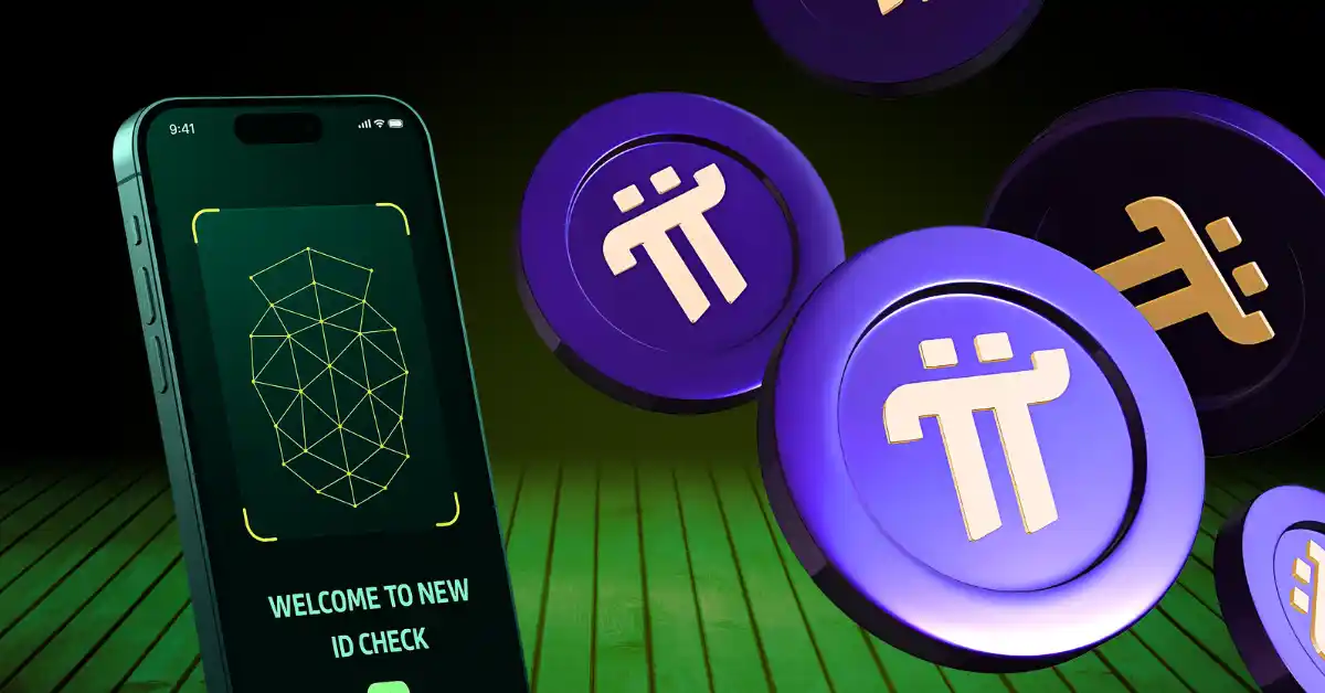 Pi Network Faces Migration Chaos Ahead of June 28 Upgrade