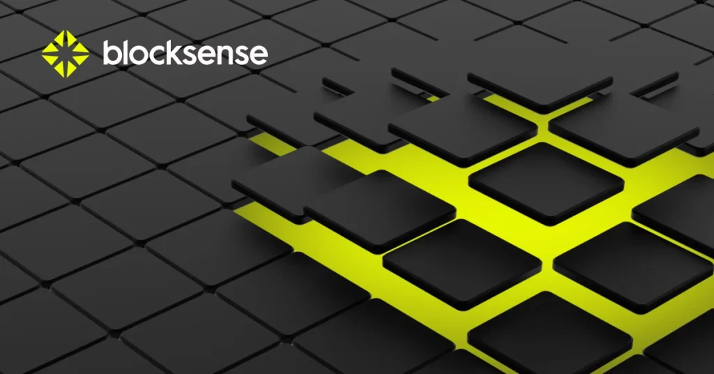 blocksense-network