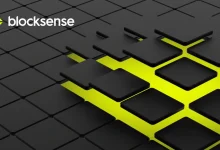 blocksense-network