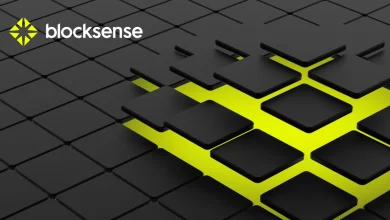 blocksense-network
