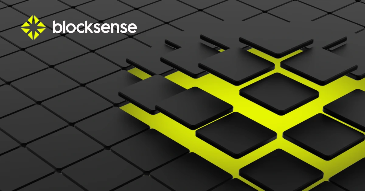 blocksense-network