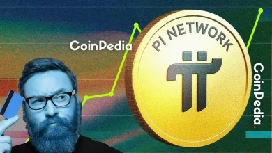 GENIUS Act Will Make America the UNDISPUTED Leader in Digital Assets, Says Donald Trump