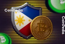 Grab Introduces Crypto Payments in Philippines
