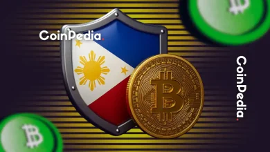 Philippines Introduces Strict Rules for Crypto Token Listings