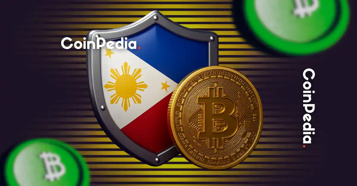 Philippines Introduces Strict Rules for Crypto Token Listings