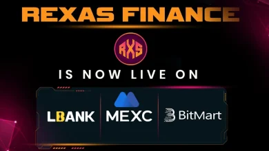 rexas-finance