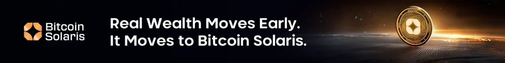 bitcoin-solaris