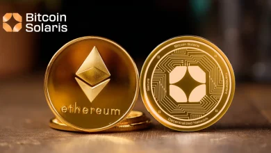 bitcoin-solaris-ethereum