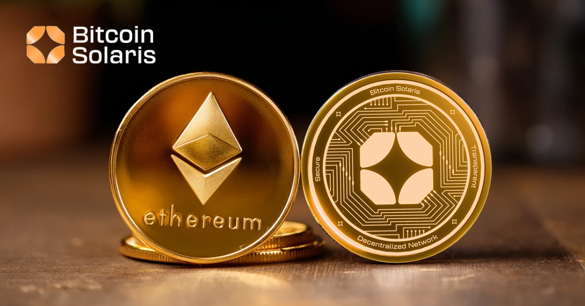 bitcoin-solaris-ethereum