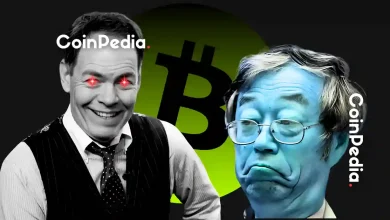 Why Did Max Keiser’s ‘Satoshi’ Tweet Go Viral on Bitcoin Twitter