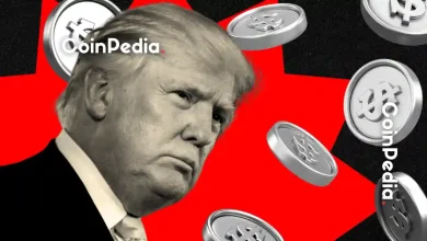 Trump’s Crypto Law Could Kill Decentralized Stablecoins