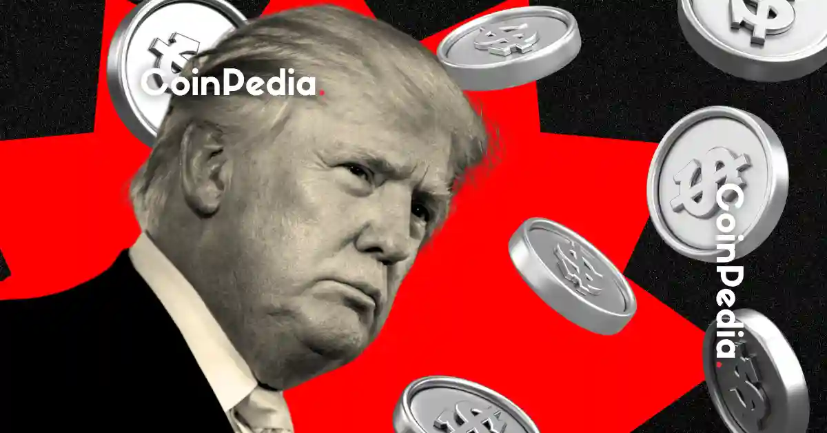Trump’s Crypto Law Could Kill Decentralized Stablecoins