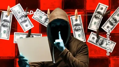 $225M Crypto Scam Exposed U.S. Links Funds to Trafficking and Fake Exchanges