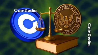Did Ripple Really Lose Trillions in Business to Coinbase Over the SEC Lawsuit